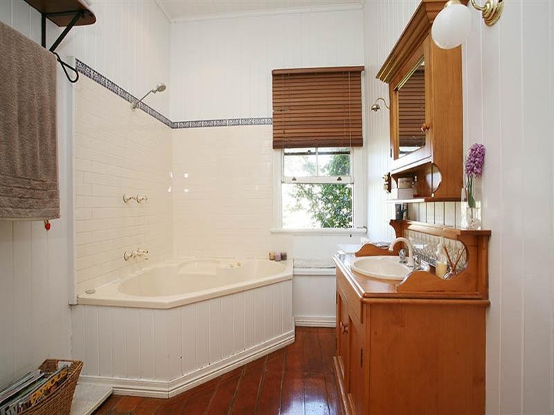 66 Thynne Road, Morningside QLD 4170