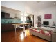 66 Thynne Road, Morningside QLD 4170