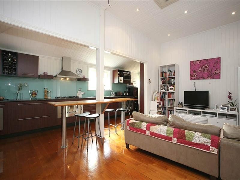 66 Thynne Road, Morningside QLD 4170