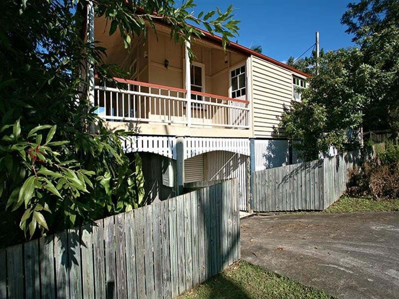 66 Thynne Road, Morningside QLD 4170