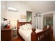 66 Thynne Road, Morningside QLD 4170