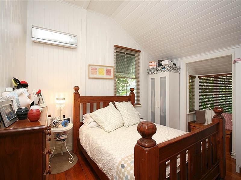 66 Thynne Road, Morningside QLD 4170