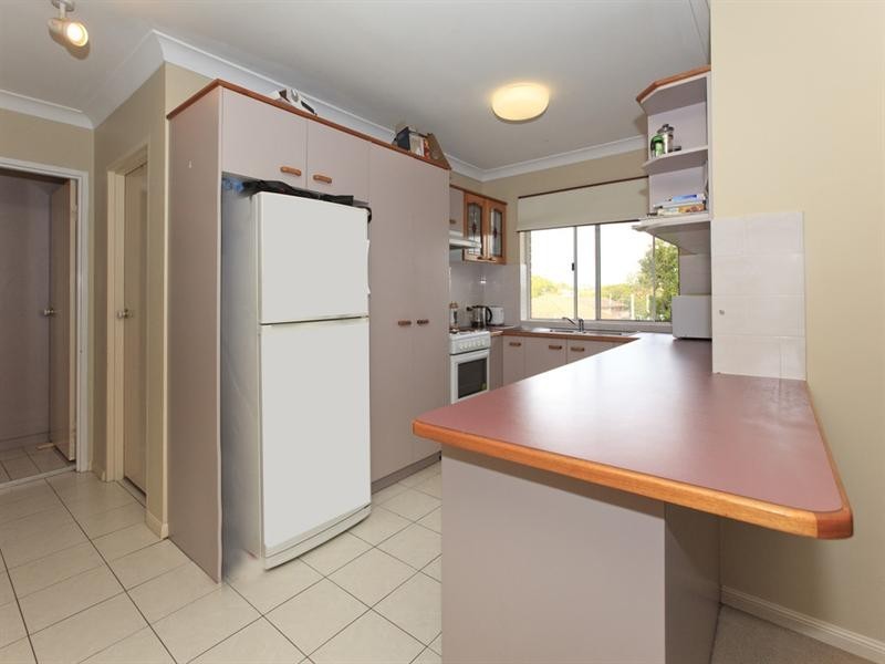 9/63 Shakespeare Street, Coorparoo QLD 4151