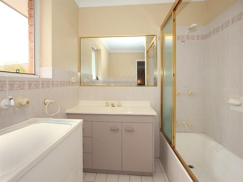 9/63 Shakespeare Street, Coorparoo QLD 4151