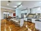 65 Hunter Street, Greenslopes QLD 4120