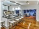 65 Hunter Street, Greenslopes QLD 4120