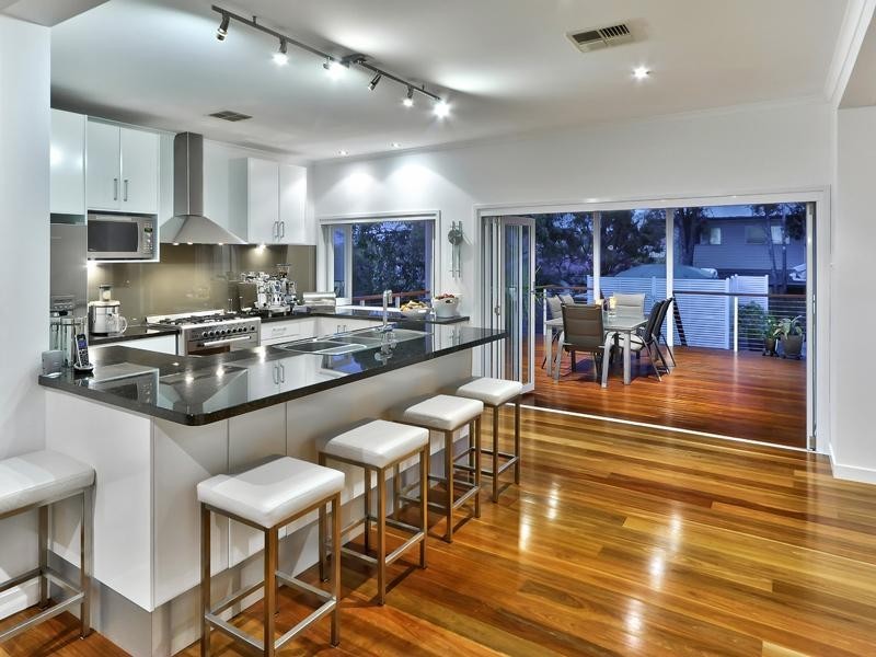 65 Hunter Street, Greenslopes QLD 4120