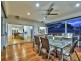 65 Hunter Street, Greenslopes QLD 4120