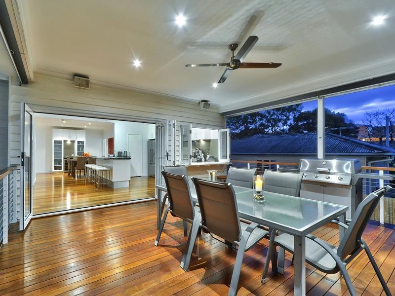 65 Hunter Street, Greenslopes QLD 4120