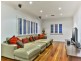 65 Hunter Street, Greenslopes QLD 4120