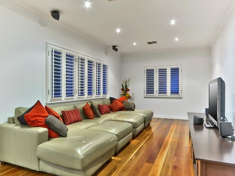 65 Hunter Street, Greenslopes QLD 4120