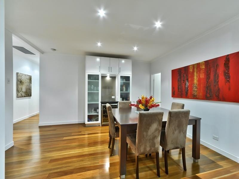 65 Hunter Street, Greenslopes QLD 4120