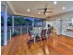 65 Hunter Street, Greenslopes QLD 4120