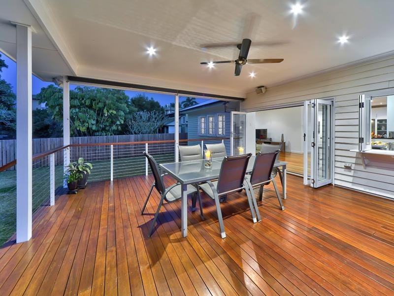 65 Hunter Street, Greenslopes QLD 4120