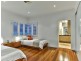 65 Hunter Street, Greenslopes QLD 4120