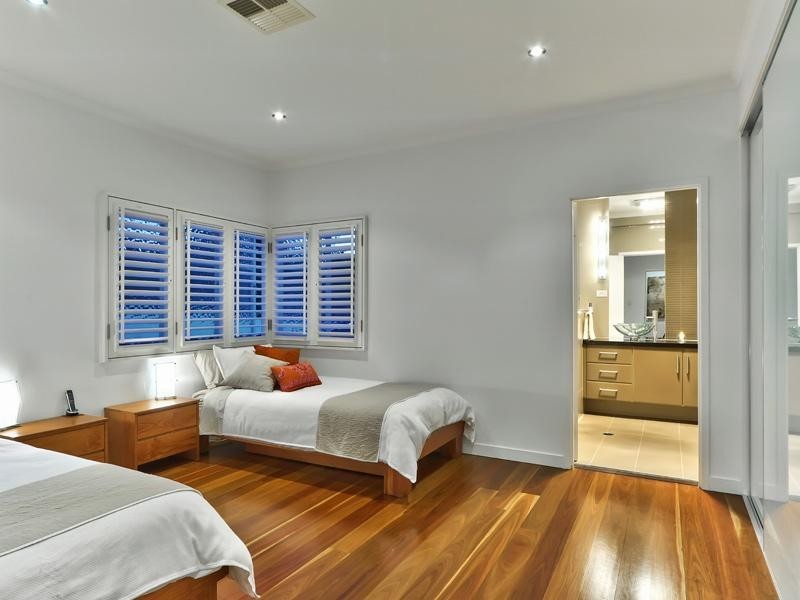 65 Hunter Street, Greenslopes QLD 4120