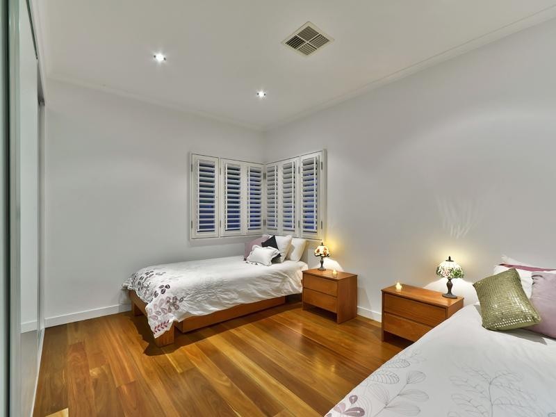 65 Hunter Street, Greenslopes QLD 4120