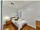 65 Hunter Street, Greenslopes QLD 4120