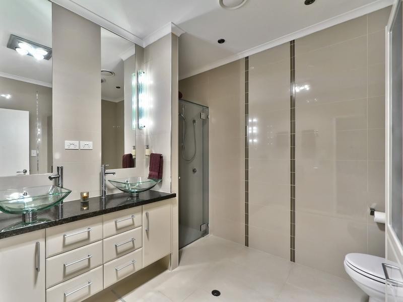 65 Hunter Street, Greenslopes QLD 4120