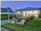 65 Hunter Street, Greenslopes QLD 4120