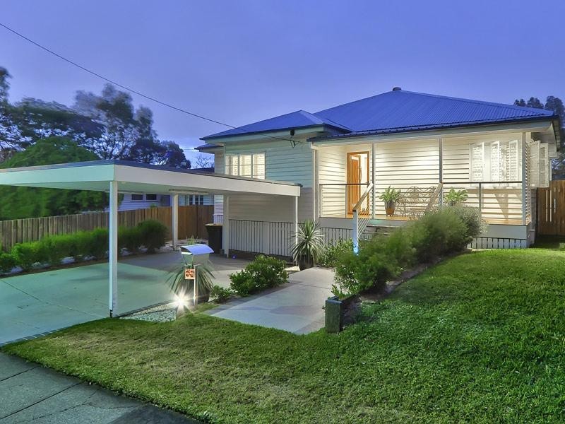 65 Hunter Street, Greenslopes QLD 4120