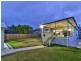 65 Hunter Street, Greenslopes QLD 4120
