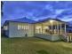 65 Hunter Street, Greenslopes QLD 4120