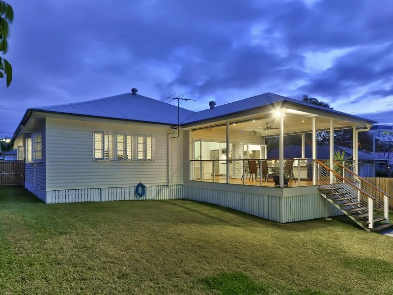 65 Hunter Street, Greenslopes QLD 4120