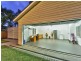 65 Hunter Street, Greenslopes QLD 4120