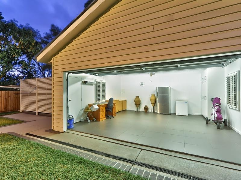 65 Hunter Street, Greenslopes QLD 4120