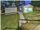 65 Hunter Street, Greenslopes QLD 4120