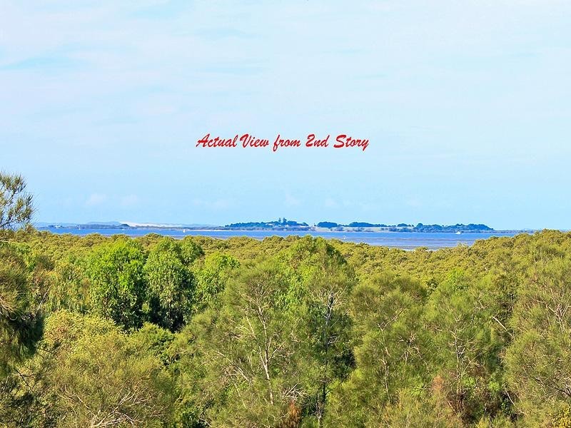 431 Wynnum Road North, Wynnum QLD 4178