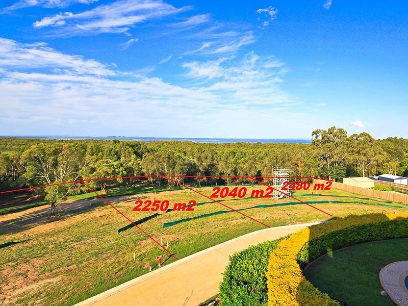 431 Wynnum Road North, Wynnum QLD 4178