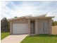 13 Nutmeg Court, Birkdale QLD 4159