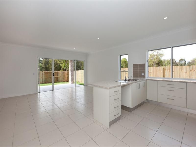 13 Nutmeg Court, Birkdale QLD 4159