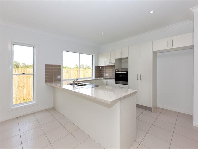 13 Nutmeg Court, Birkdale QLD 4159