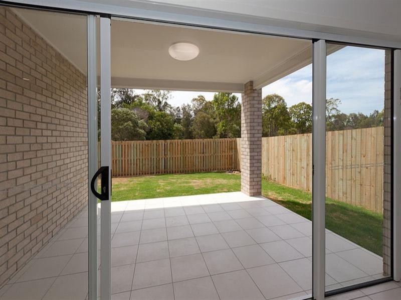 13 Nutmeg Court, Birkdale QLD 4159