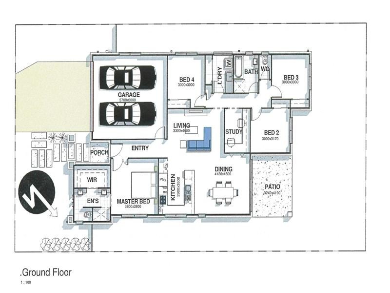 13 Nutmeg Court, Birkdale QLD 4159