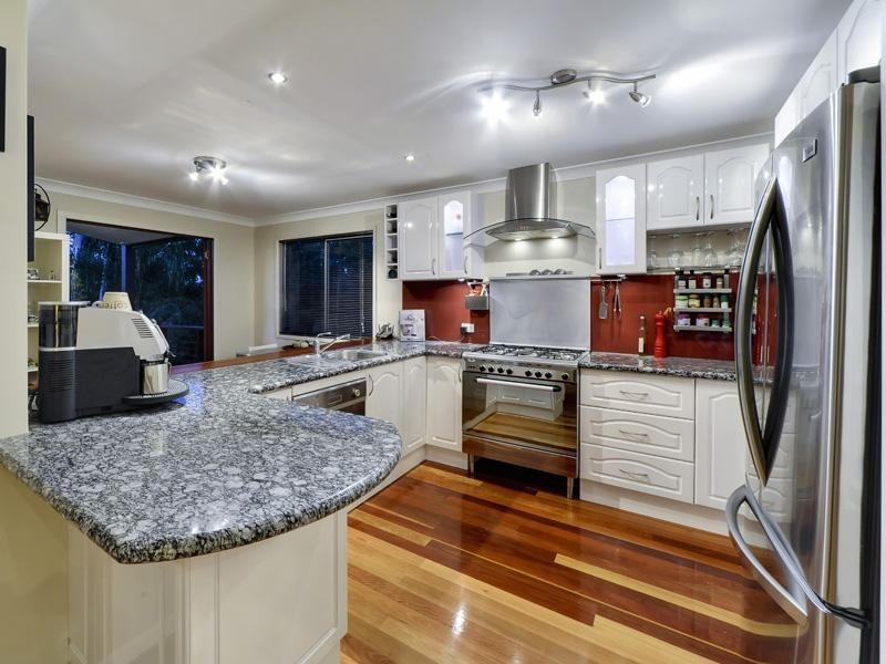 115 Beelarong Street, Morningside QLD 4170