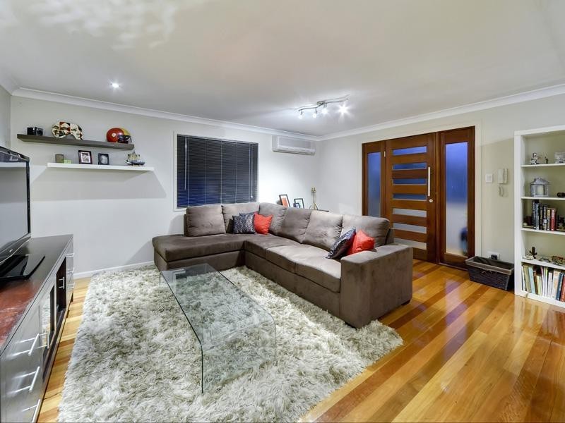 115 Beelarong Street, Morningside QLD 4170