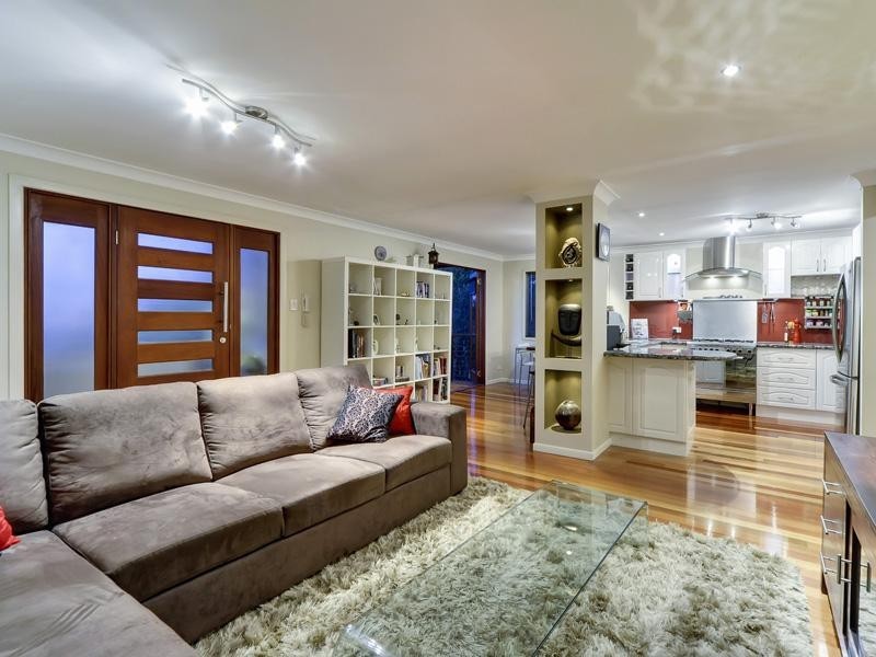 115 Beelarong Street, Morningside QLD 4170