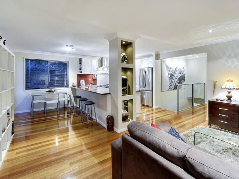 115 Beelarong Street, Morningside QLD 4170