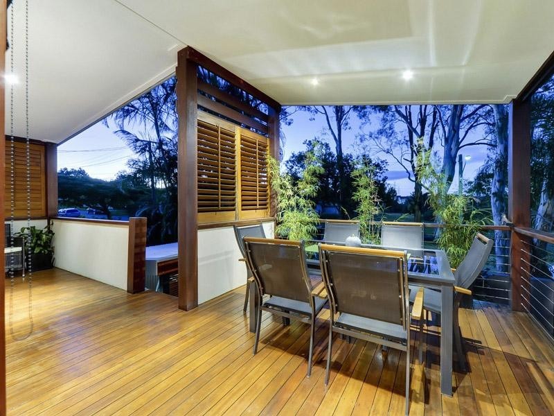 115 Beelarong Street, Morningside QLD 4170