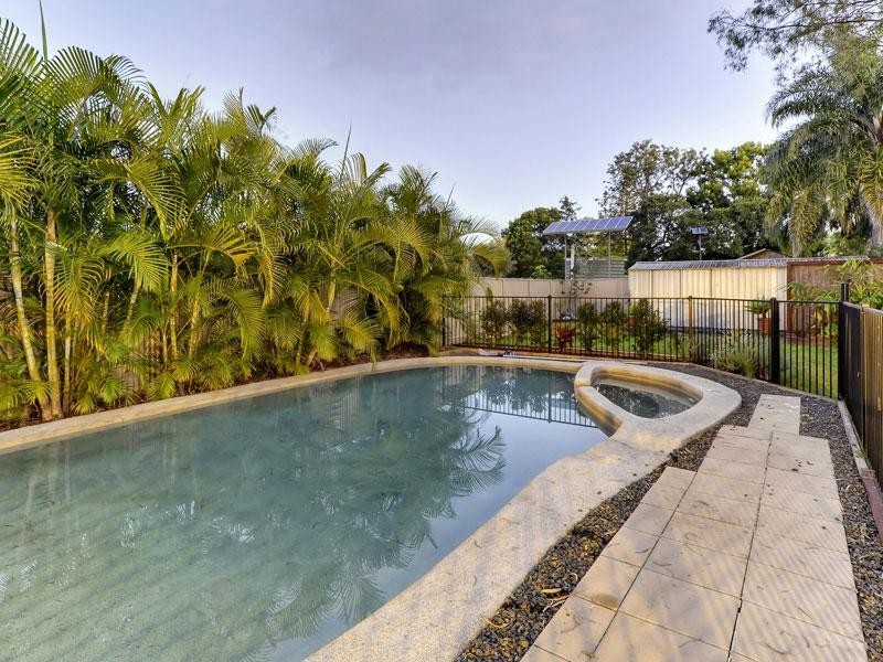 115 Beelarong Street, Morningside QLD 4170