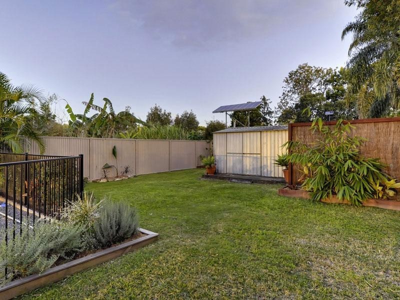 115 Beelarong Street, Morningside QLD 4170