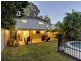 115 Beelarong Street, Morningside QLD 4170