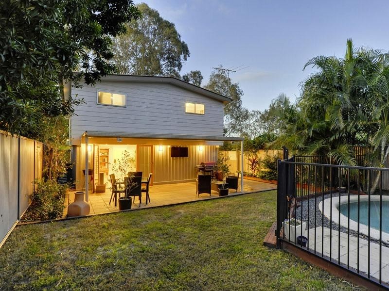 115 Beelarong Street, Morningside QLD 4170