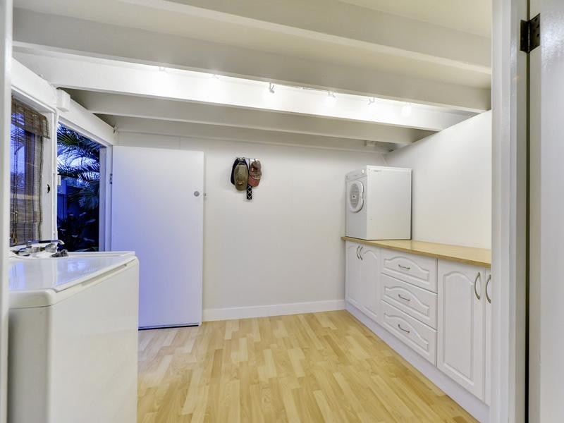 115 Beelarong Street, Morningside QLD 4170