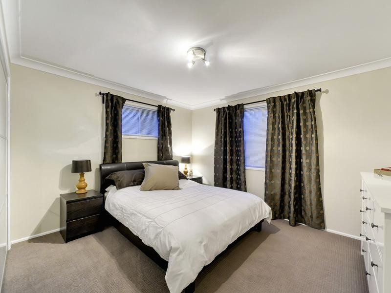 115 Beelarong Street, Morningside QLD 4170