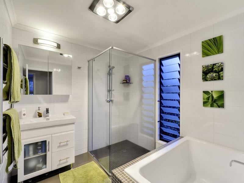 115 Beelarong Street, Morningside QLD 4170